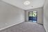 Three Bedroom Two and a Half Bathroom