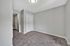 Three Bedroom Two and a Half Bathroom