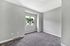 Three Bedroom Two and a Half Bathroom