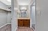 Three Bedroom Two and a Half Bathroom