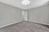 Three Bedroom Two and a Half Bathroom