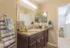 Grand Lake Townhomes