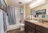 Grand Lake Townhomes