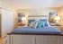 Grand Lake Townhomes