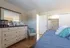 Grand Lake Townhomes