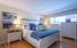 Grand Lake Townhomes