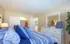 Grand Lake Townhomes