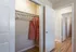 Grand Lake Townhomes