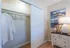 Grand Lake Townhomes