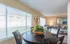 Grand Lake Townhomes