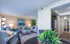 Grand Lake Townhomes