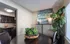 Grand Lake Townhomes
