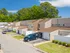 Grand Lake Townhomes