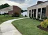 Grand Lake Townhomes