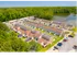 Grand Lake Townhomes