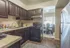 Grand Lake Townhomes