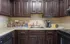 Grand Lake Townhomes