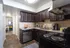 Grand Lake Townhomes