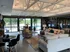 Grand Lake Townhomes