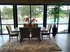 Grand Lake Townhomes
