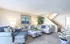 Grand Lake Townhomes