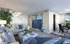Grand Lake Townhomes
