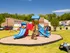 Grand Lake Townhomes