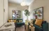 Grand Lake Townhomes