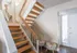Grand Lake Townhomes