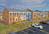 Boonsboro Village Apartments
