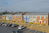 Boonsboro Village Apartments