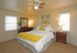 Boonsboro Village Apartments