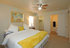 Boonsboro Village Apartments