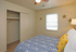 Boonsboro Village Apartments
