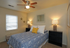 Boonsboro Village Apartments