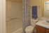 Boonsboro Village Apartments
