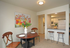 Boonsboro Village Apartments