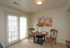 Boonsboro Village Apartments