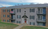 Boonsboro Village Apartments