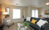 Boonsboro Village Apartments