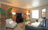 Boonsboro Village Apartments