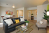 Boonsboro Village Apartments