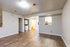 Canterbury Townhomes