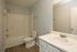 Delray Townhomes