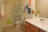 Delray Townhomes