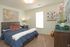 Delray Townhomes