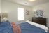 Delray Townhomes