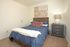 Delray Townhomes