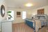 Delray Townhomes