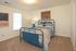 Delray Townhomes